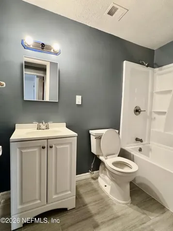 5527 Maxine Drive Jacksonville FL 32277