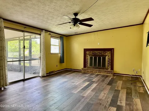 5527 Maxine Drive Jacksonville FL 32277