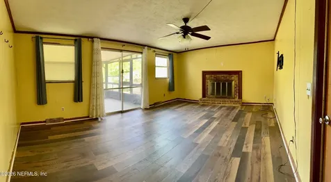 5527 Maxine Drive Jacksonville FL 32277
