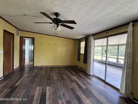 5527 Maxine Drive Jacksonville FL 32277