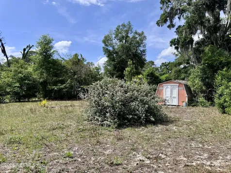 5527 Maxine Drive Jacksonville FL 32277