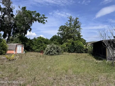 5527 Maxine Drive Jacksonville FL 32277