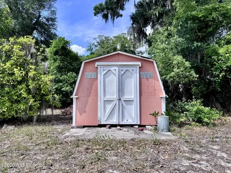 5527 Maxine Drive Jacksonville FL 32277