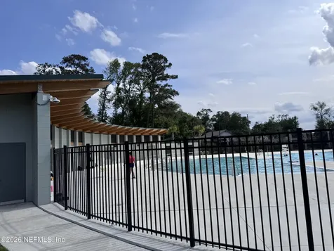 5527 Maxine Drive Jacksonville FL 32277