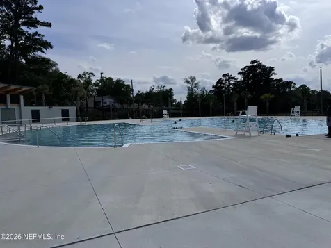 5527 Maxine Drive Jacksonville FL 32277