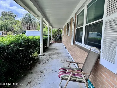 5527 Maxine Drive Jacksonville FL 32277