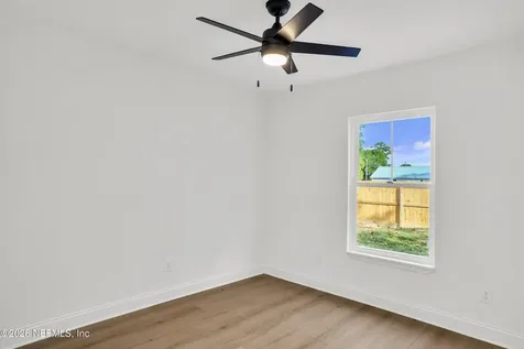 217 North Boulevard St. Augustine FL 32095