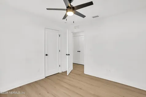 217 North Boulevard St. Augustine FL 32095