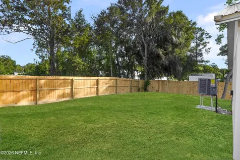 217 North Boulevard St. Augustine FL 32095