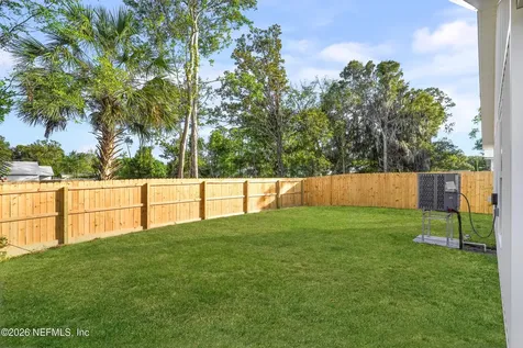 217 North Boulevard St. Augustine FL 32095