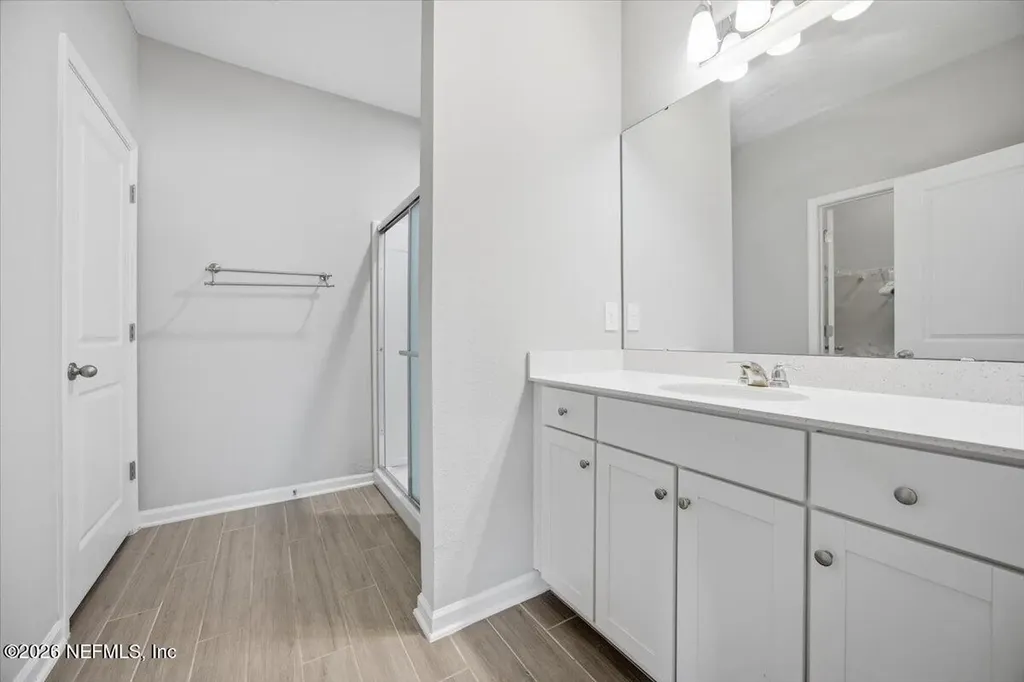 68 Posadas Lane St. Augustine FL 32095