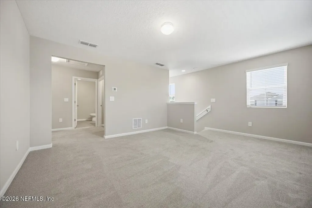 68 Posadas Lane St. Augustine FL 32095