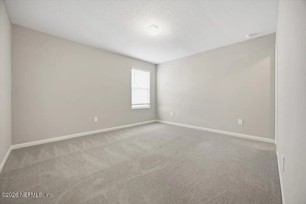 68 Posadas Lane St. Augustine FL 32095
