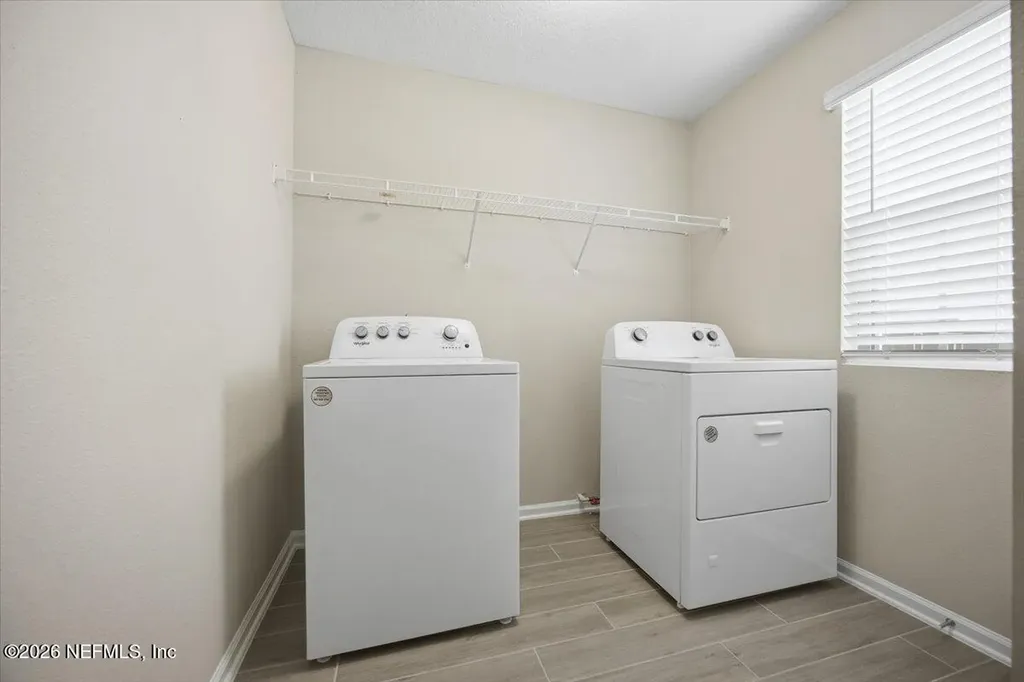 68 Posadas Lane St. Augustine FL 32095