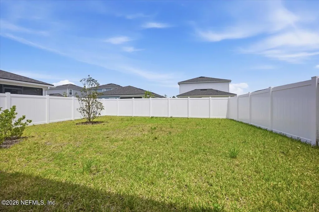 68 Posadas Lane St. Augustine FL 32095