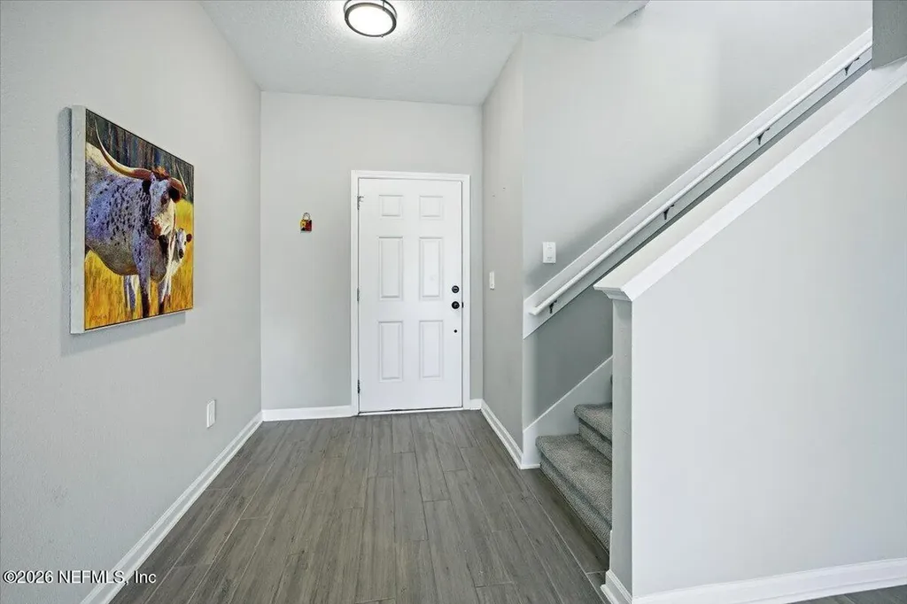 68 Posadas Lane St. Augustine FL 32095