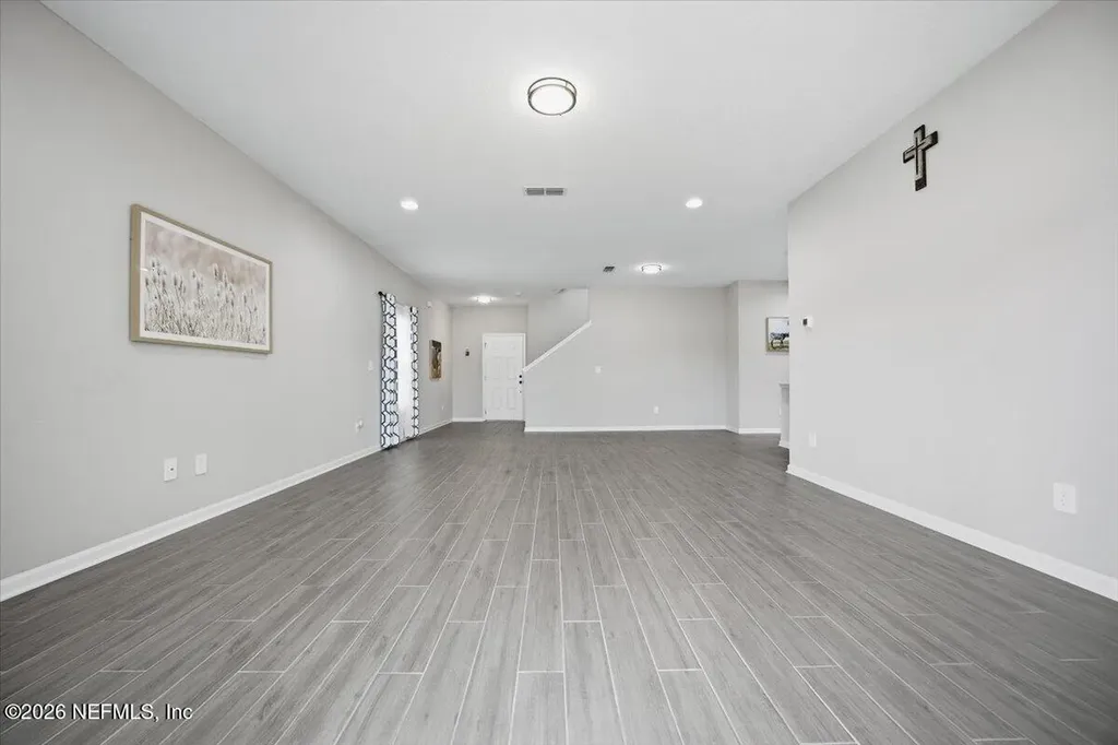 68 Posadas Lane St. Augustine FL 32095
