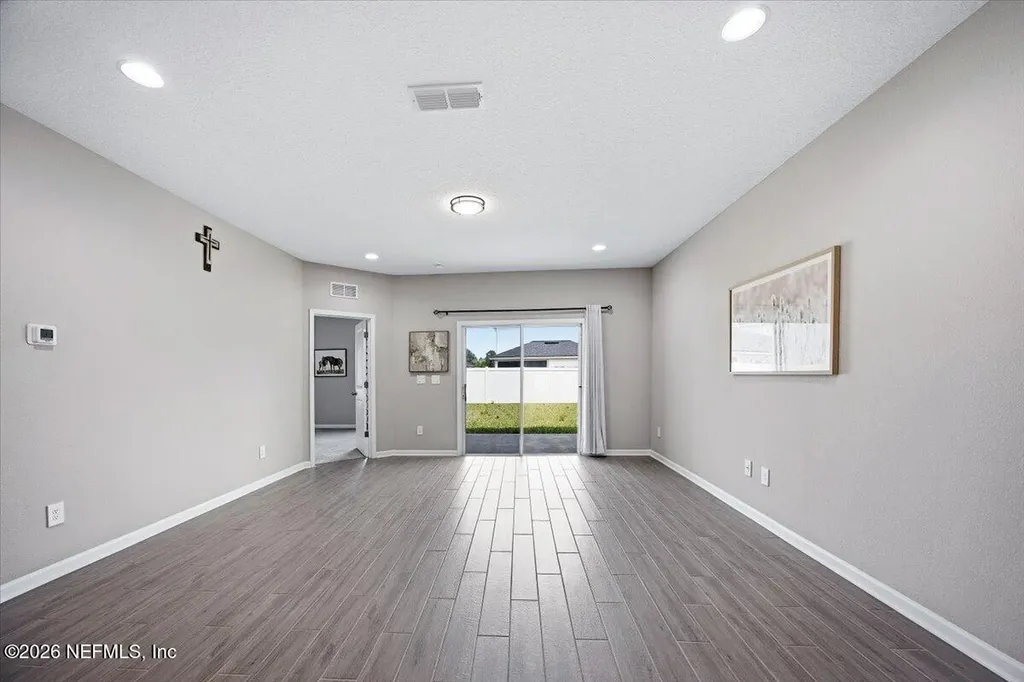 68 Posadas Lane St. Augustine FL 32095
