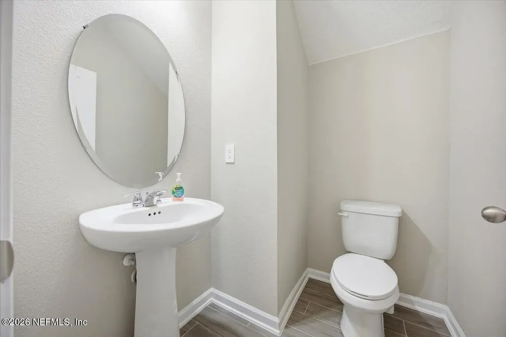 68 Posadas Lane St. Augustine FL 32095