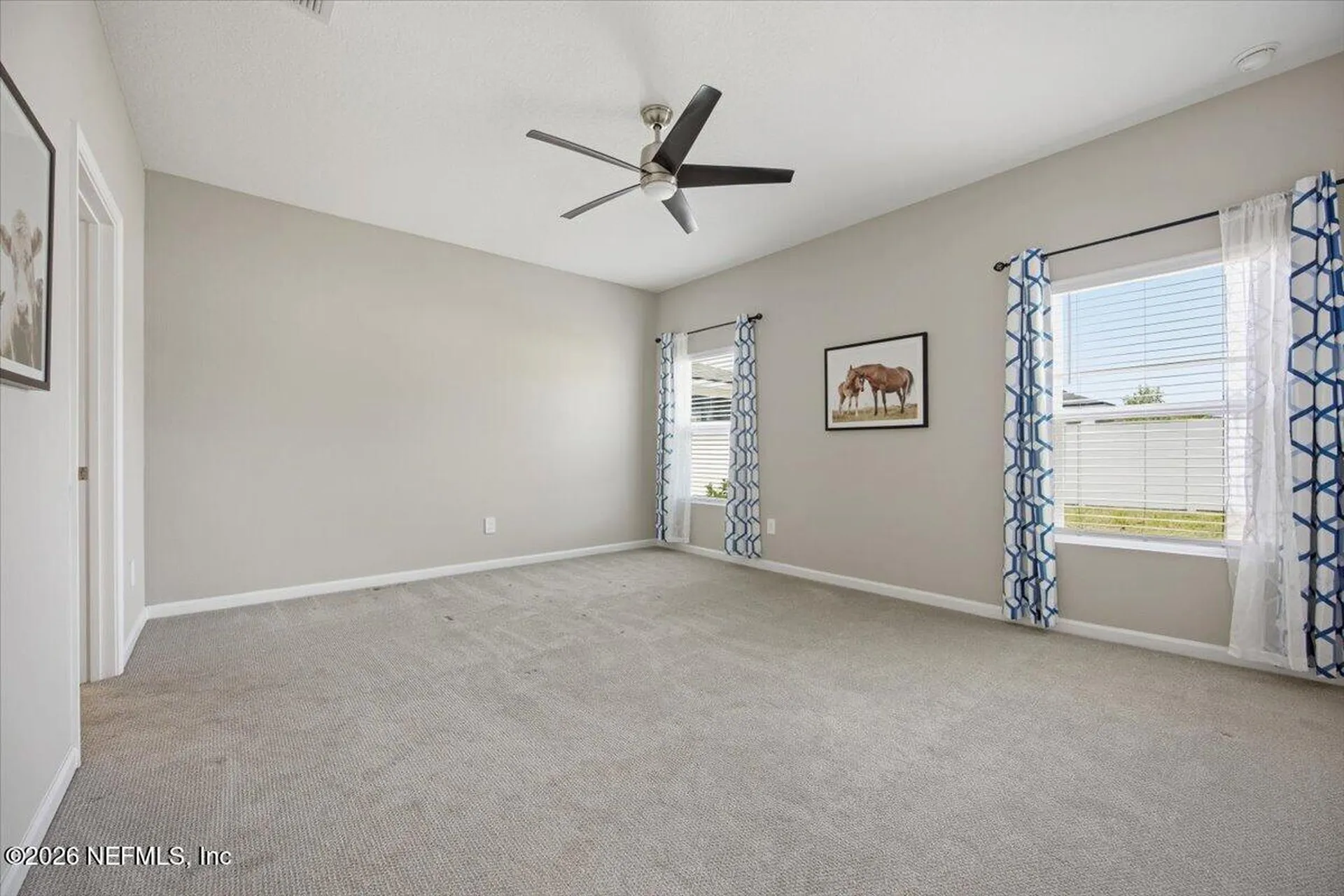 68 Posadas Lane St. Augustine FL 32095