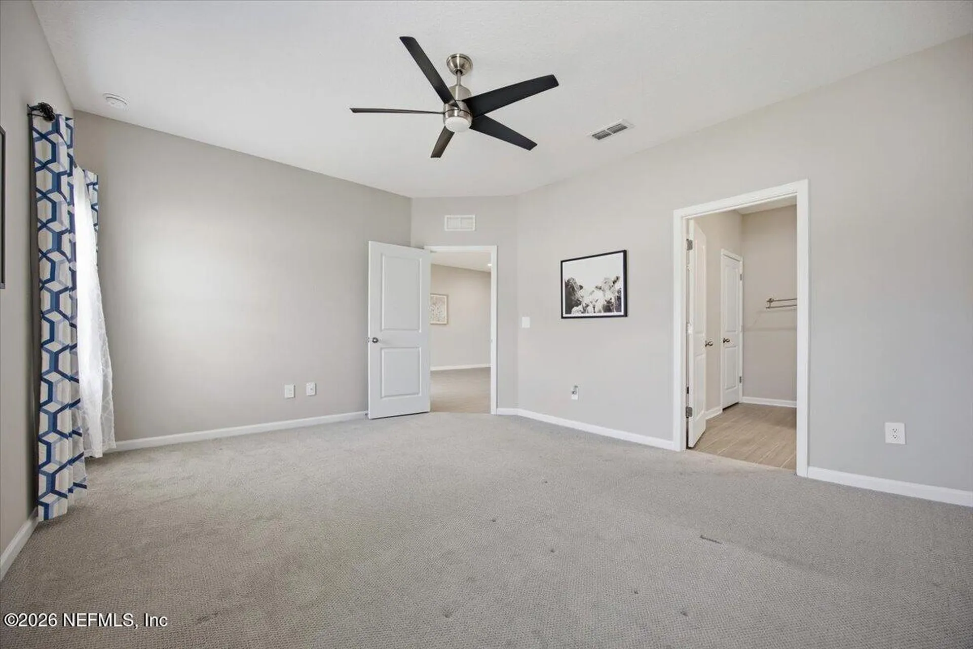 68 Posadas Lane St. Augustine FL 32095