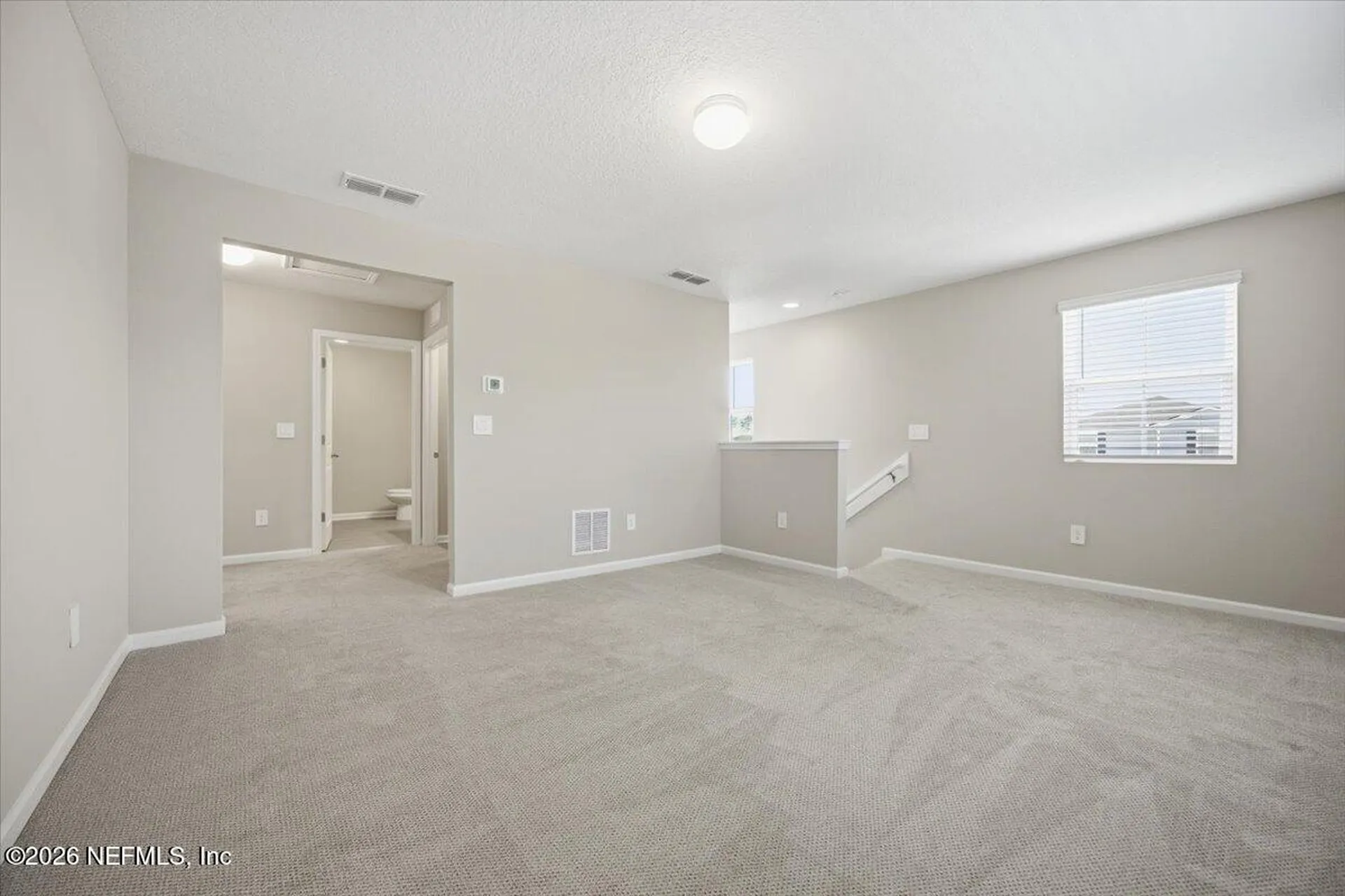 68 Posadas Lane St. Augustine FL 32095