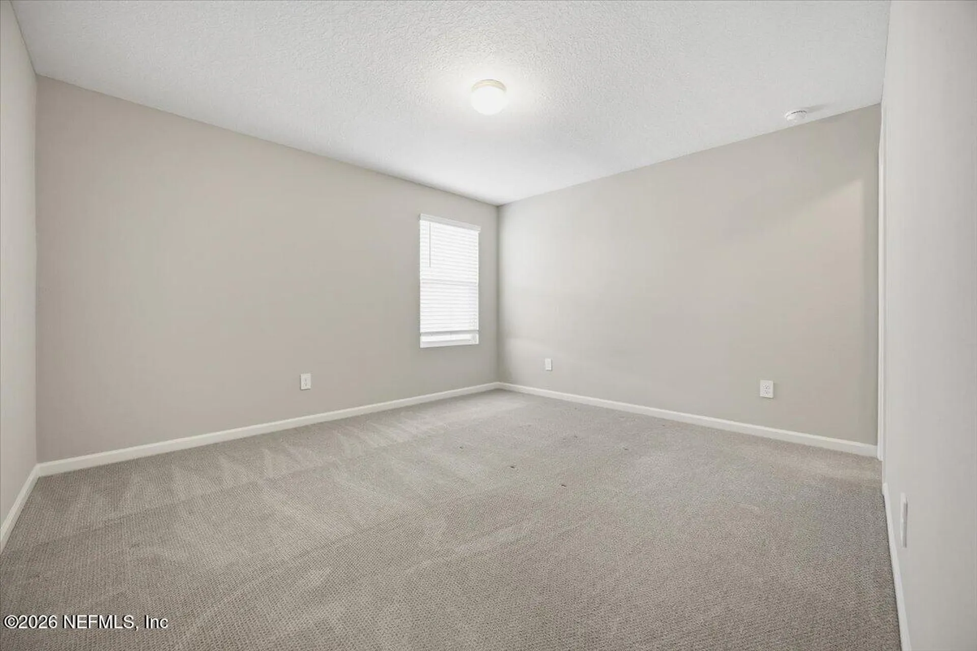 68 Posadas Lane St. Augustine FL 32095