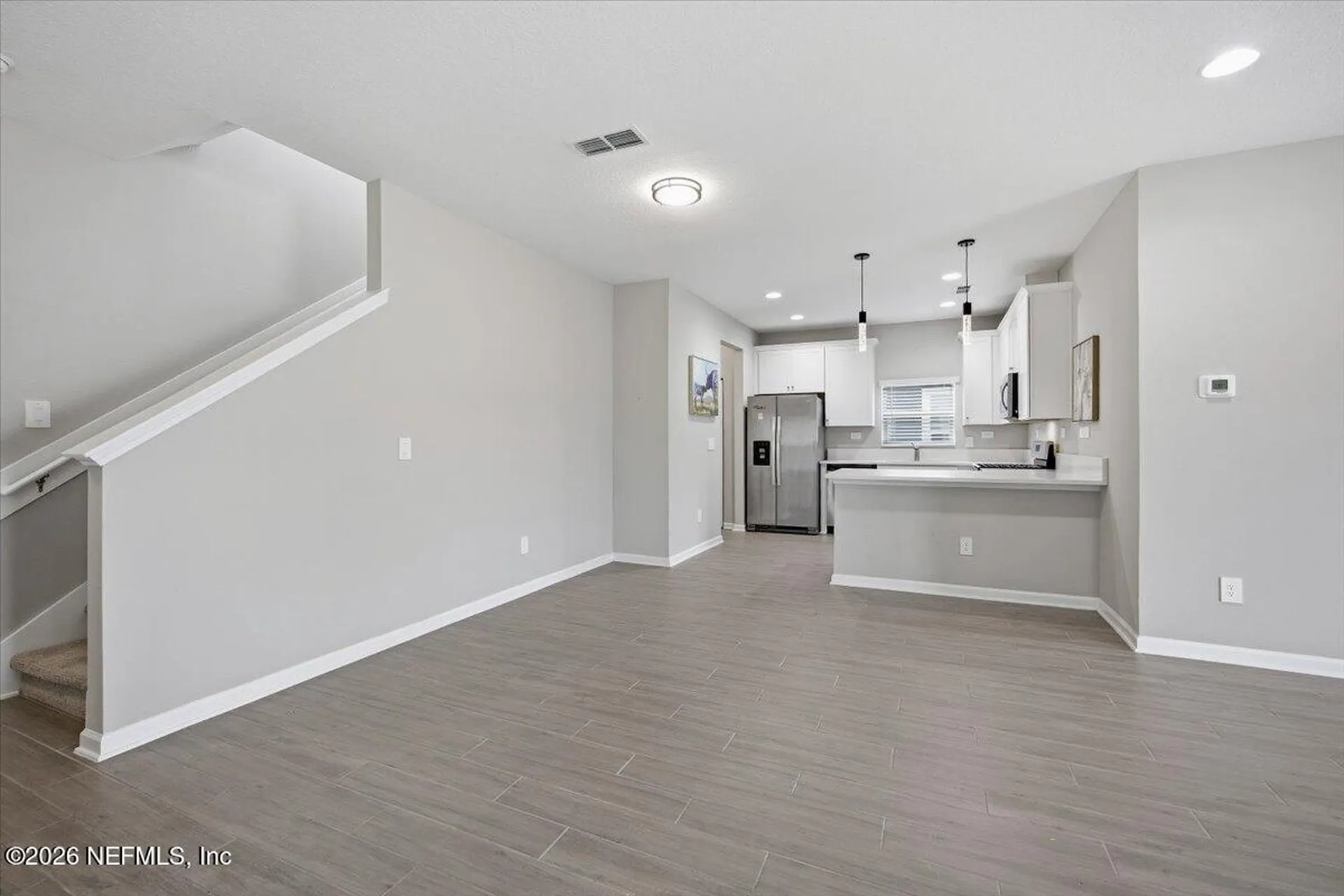 68 Posadas Lane St. Augustine FL 32095