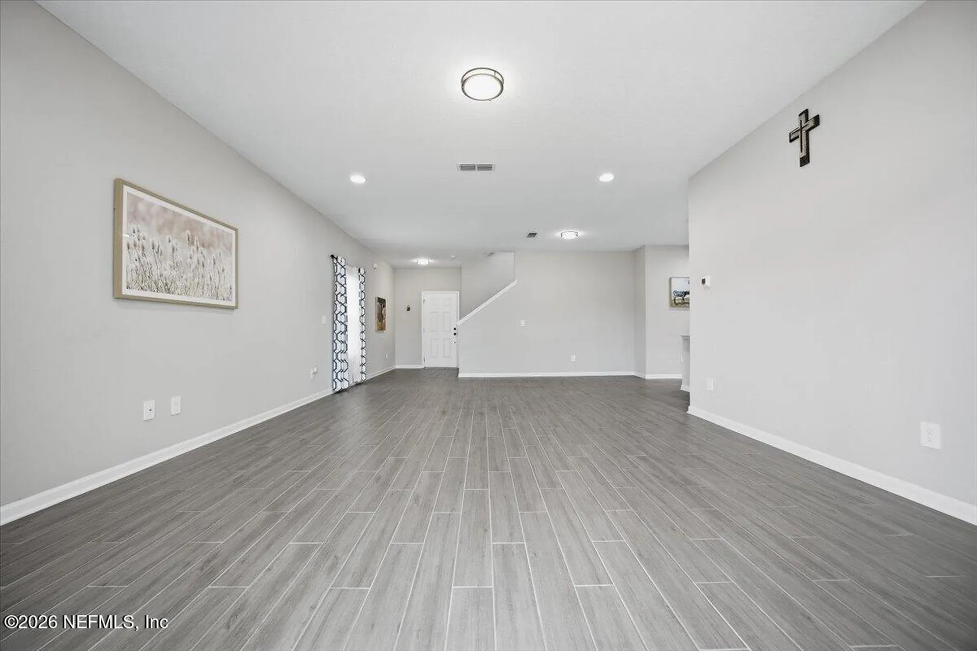 68 Posadas Lane St. Augustine FL 32095