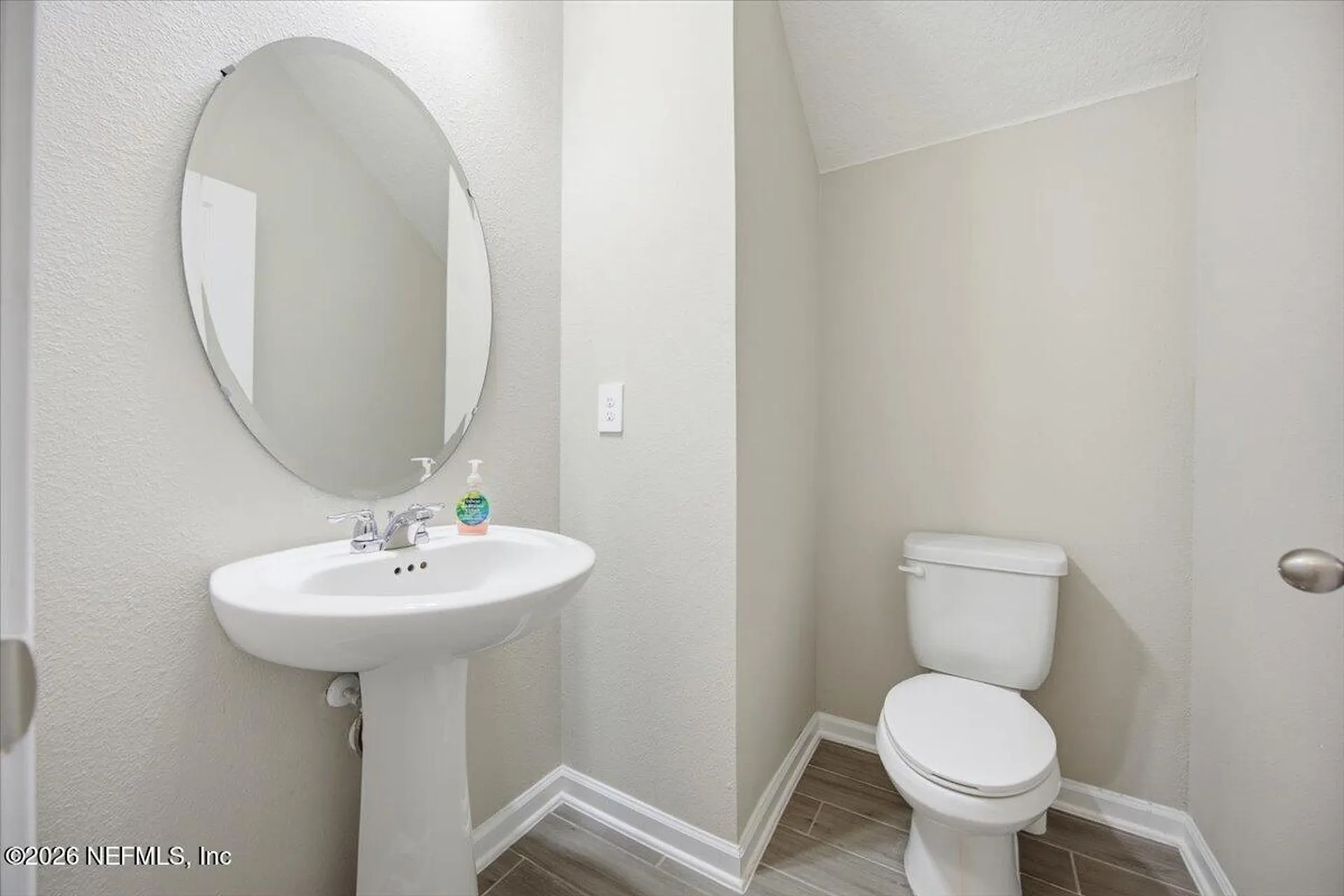 68 Posadas Lane St. Augustine FL 32095