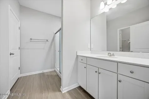68 Posadas Lane St. Augustine FL 32095