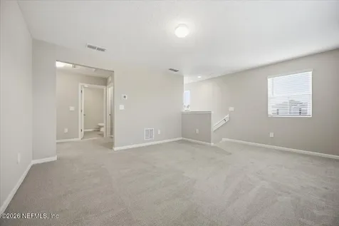 68 Posadas Lane St. Augustine FL 32095