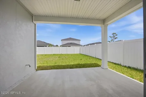 68 Posadas Lane St. Augustine FL 32095