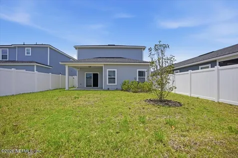 68 Posadas Lane St. Augustine FL 32095