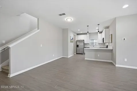 68 Posadas Lane St. Augustine FL 32095