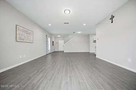 68 Posadas Lane St. Augustine FL 32095