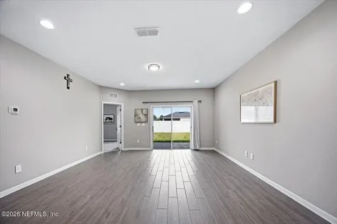 68 Posadas Lane St. Augustine FL 32095