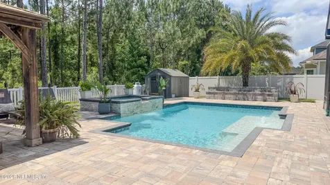 78643 Goldfinch Lane Yulee FL 32097