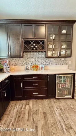 78643 Goldfinch Lane Yulee FL 32097