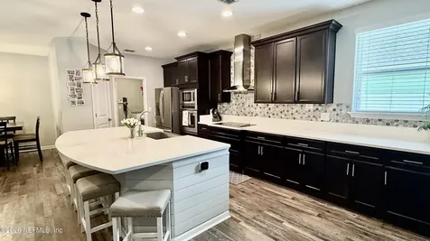 78643 Goldfinch Lane Yulee FL 32097