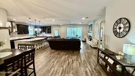 78643 Goldfinch Lane Yulee FL 32097