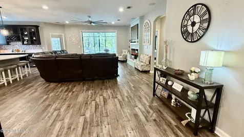 78643 Goldfinch Lane Yulee FL 32097