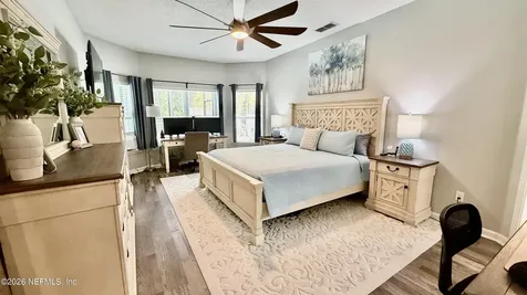 78643 Goldfinch Lane Yulee FL 32097