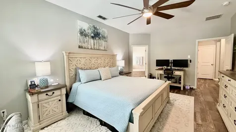 78643 Goldfinch Lane Yulee FL 32097