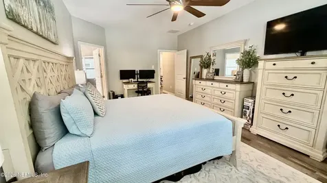 78643 Goldfinch Lane Yulee FL 32097