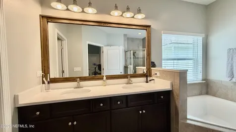 78643 Goldfinch Lane Yulee FL 32097