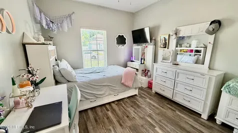 78643 Goldfinch Lane Yulee FL 32097