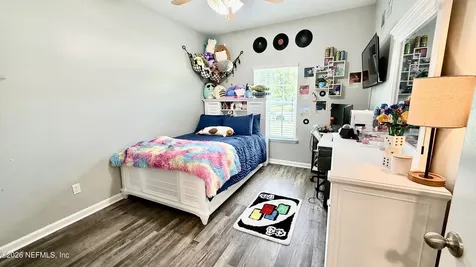 78643 Goldfinch Lane Yulee FL 32097