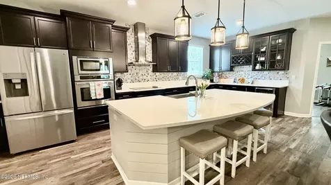 78643 Goldfinch Lane Yulee FL 32097