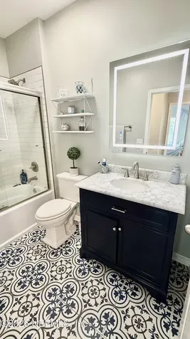 78643 Goldfinch Lane Yulee FL 32097